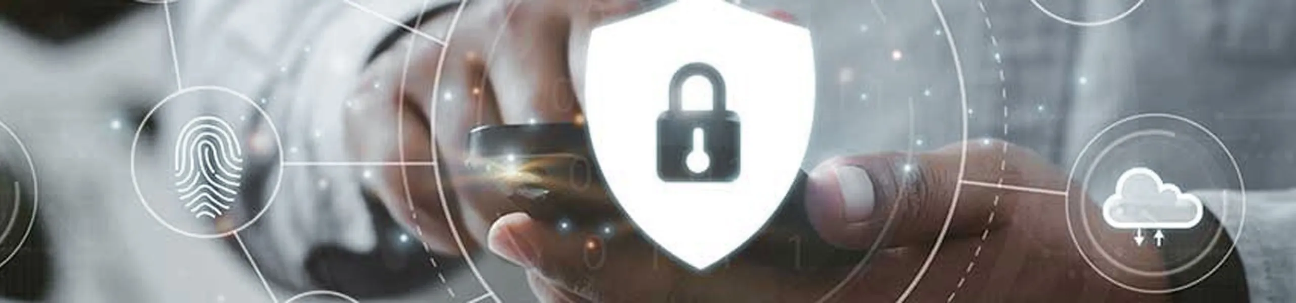 威而鋼使用前先了解：勃起功能障礙可能有哪些原因？｜完整資訊速讀